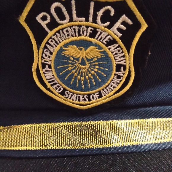 Costume Party Hat - Picture 4 of 7